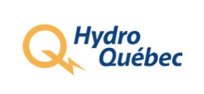 Soirees Branchees Hydro Quebec Odyscene