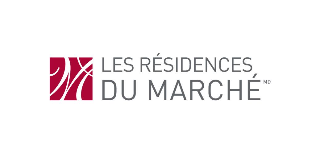 logo Groupe maurice - Odyscène