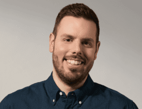 Sam Breton à Sainte-Thérèse