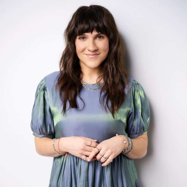 William Cloutier, Lunou Zucchini, Star Académie, SteThérèse