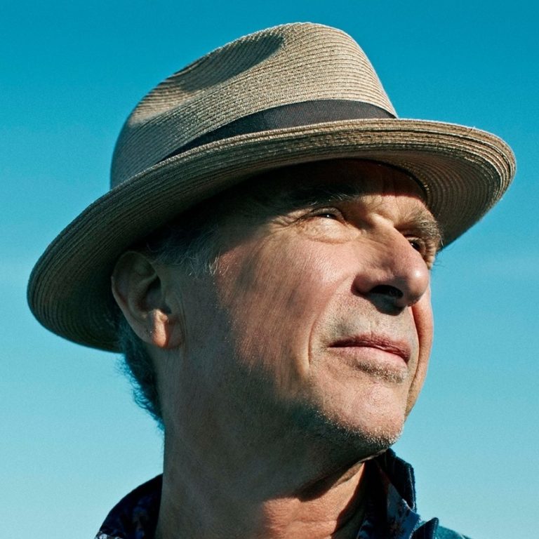 Zachary Richard spectacle 2022, Danser le ciel, SteThérèse, Laurentides