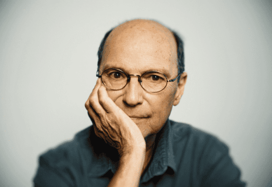 Michel Rivard à Sainte-Thérèse