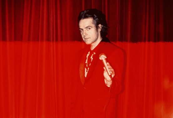 Spectacle de Dumas à Sainte-Thérèse