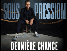 Louis morissette