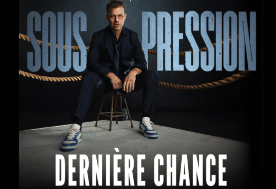 Louis morissette