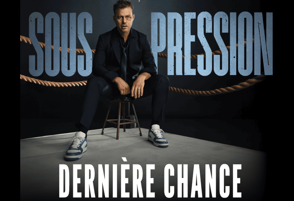 Louis morissette