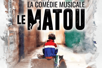 LE MATOU