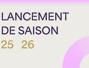 lancement de saison Odyscène