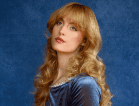 Spectacle de Sofia Duhaime à Sainte-Thérèse