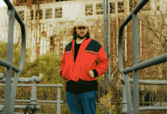 Spectacle de Dom Babin à Sainte-Thérèse