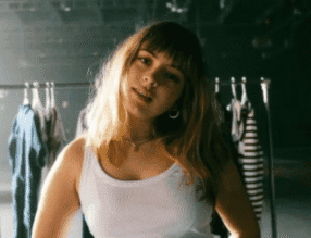 Billie du page à Sainte-Thérèse