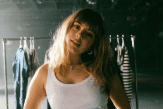 Billie du page à Sainte-Thérèse