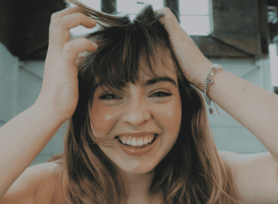 Billie du Page à Sainte-Thérèse