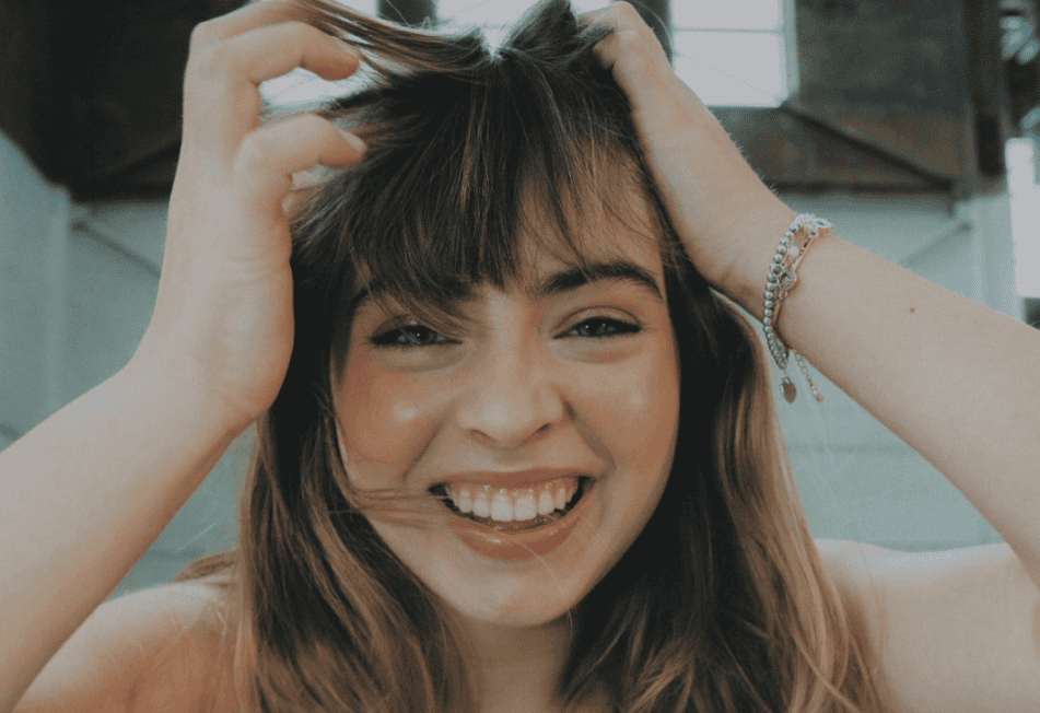 Billie du Page à Sainte-Thérèse