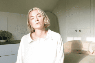 Stephanie Boulay à Sainte-Thérèse