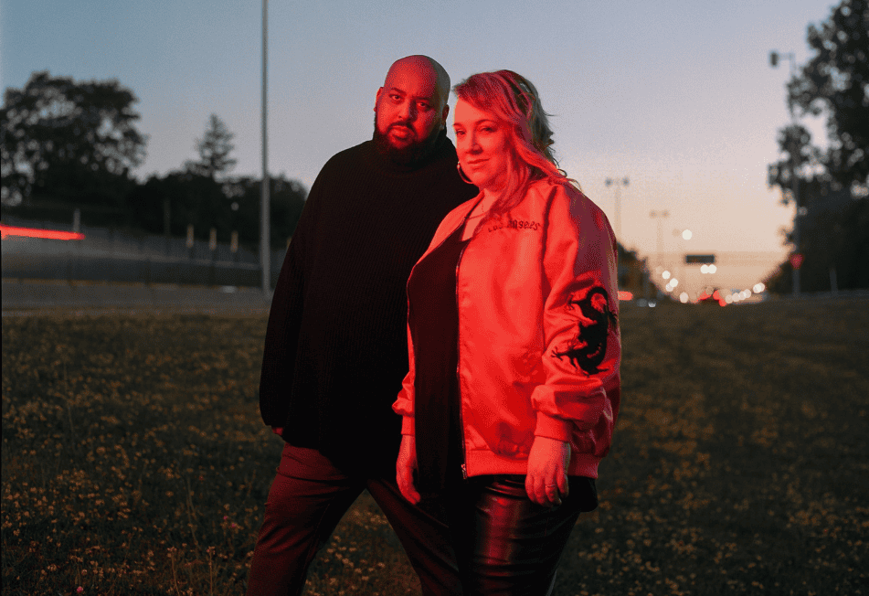 Twenty nines font une scène à Sainte-Thérèse