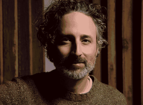 Louis-Jean Cormier chez Odyscène