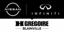 HGregoire Nissan Blainville