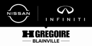 HGregoire Nissan Blainville