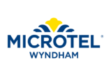 Microtel