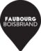 Faubourg Boisbriand
