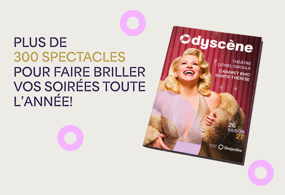 Hero Brochure de saison 2026-2027