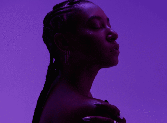 Dominique Fils-Aimé