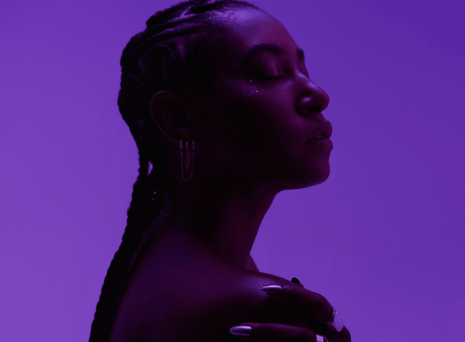 Dominique Fils-Aimé