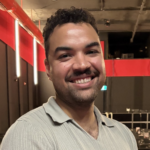 conseiller communication marketing chez odyscène